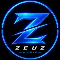 original sound - zeuz.musik05
