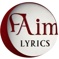 original sound - faimlyrics