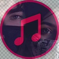 Duygu Denizi - orijinal ses