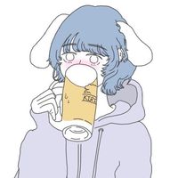 オリジナル楽曲 - れーは