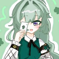 user070604300222