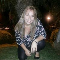 mariagabrielaf07
