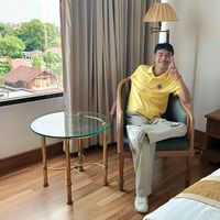 gamesak_4