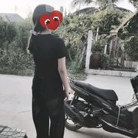 nhạc nền - N.Anh💦