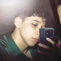 bibi gei y sapito homofóbico