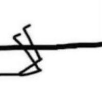 original sound - creps