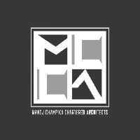 original sound - MCCA