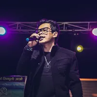 original sound - urgen.dong.fan.page