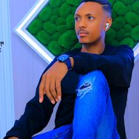 abdiibilisummaorm5