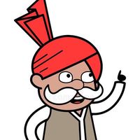 mr.akonhunter