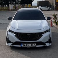 ECTUNED. ERDEM CAN