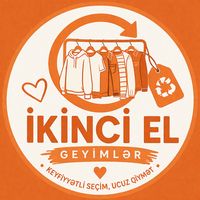 Güçlü kadınlar