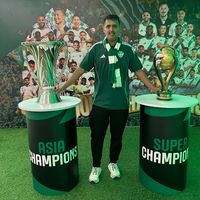 omar15rmd