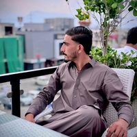 amad_khalil_1