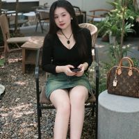 nhạc nền - ly na
