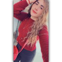 lili_tr10