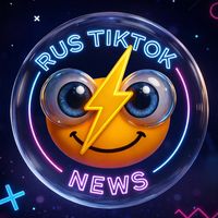 pablum.news