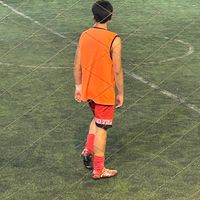 sxmuel_txrres_6