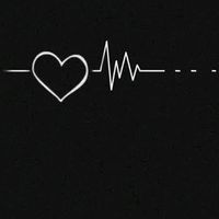 grnd.crss