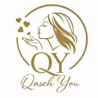 qybeauty.bn