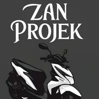 original sound - orang.baik820