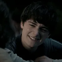 I love you so