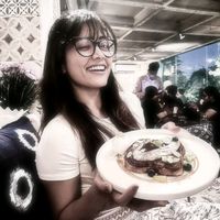 suara asli - nuyaaa
