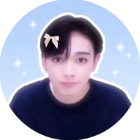 ryu_xx06