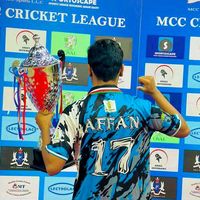affank_17