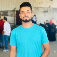 hazem_abu_eid