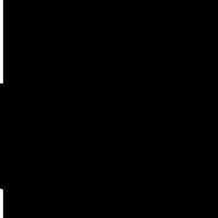sterzzc