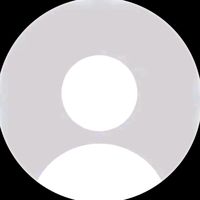 original sound - MASH•MR Official