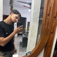 m4rcos_guimaraes