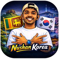 nushankorea