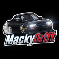 mackydrift2.0