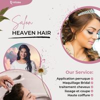 heavenhair_alizee