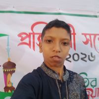 ismailkadir1