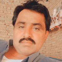 tajj.mohammad4