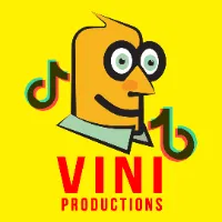 original sound - viniproductionsofficial