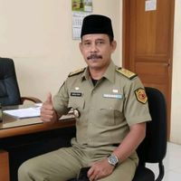 suara asli - Osingdeles