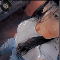 original sound - maciel.olivera