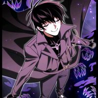 arxdev_