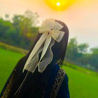 misti___jannat41