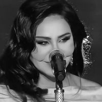 الصوت الأصلي