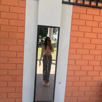 soyffff
