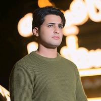 raadi_19