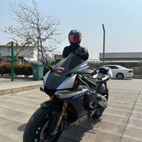swanhtet461