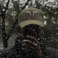 e8lens