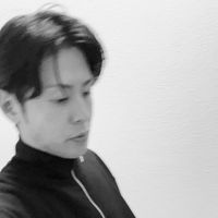 オリジナル楽曲 - Yuta Kikuchi