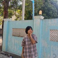 shwezin13270